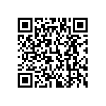 853-87-064-30-001101 QRCode