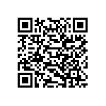 853-87-066-10-002101 QRCode