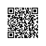 853-87-070-20-002101 QRCode