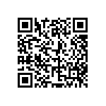 853-87-076-10-001101 QRCode