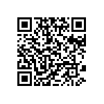 853-87-076-30-001101 QRCode