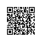 853-87-082-10-002101 QRCode