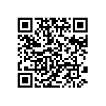 853-87-082-20-001101 QRCode