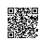 853-87-086-20-002101 QRCode