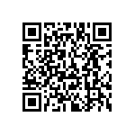853-87-088-30-051101 QRCode