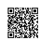 853-87-096-10-002101 QRCode