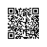 853-87-096-20-001101 QRCode