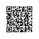 853-87-098-10-001101 QRCode