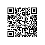 853-93-010-10-001000 QRCode