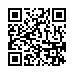 8530DY-01LF QRCode