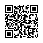 85310AYI-01LF QRCode