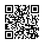 85311AMLF QRCode