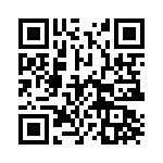 85314AGI-11LF QRCode