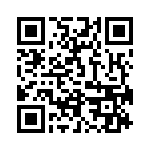 85314BGI-01LF QRCode