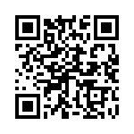 85314BGI-01LFT QRCode