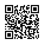 8531SZQE3 QRCode