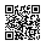 8531TZBE2 QRCode