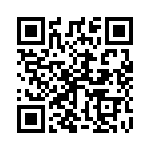 8531TZBE3 QRCode