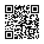 8532-07K QRCode