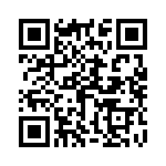 8532-09L QRCode