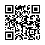 8532-10K QRCode