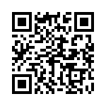 8532-15H QRCode