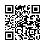 8532-26H QRCode