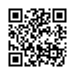 8532-26K QRCode