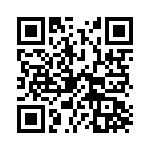 8532-30J QRCode
