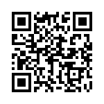 8532-35L QRCode