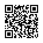 8532-36H QRCode