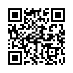 8532-37H QRCode