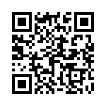 8532-41H QRCode