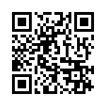 8532-41J QRCode