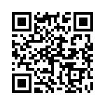 8532-42L QRCode