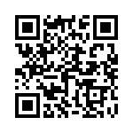 8532-43K QRCode