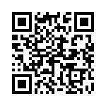 8532-45H QRCode