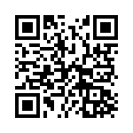 8532-45J QRCode