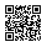 8532-46H QRCode