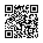 8532-50H QRCode