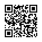 8532-51H QRCode