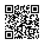 8532AK-31LFT QRCode