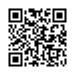 8532J81ZBE22 QRCode