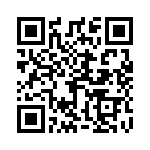 8532R-01J QRCode