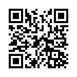 8532R-01L QRCode