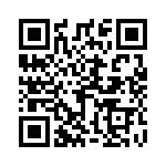 8532R-02K QRCode