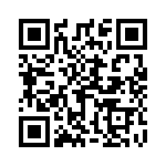 8532R-04J QRCode