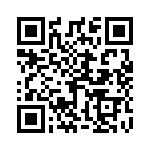 8532R-05J QRCode