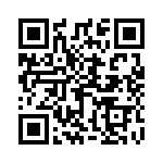 8532R-05L QRCode