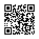 8532R-07L QRCode